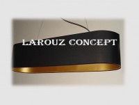 /album/photo-gallery-lustre-dimensiuni-mari/lustra-neagra-lc-owal-jpg/